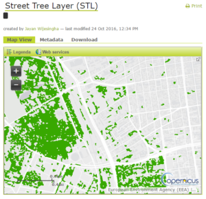 urban-atlas-street-tree-layer